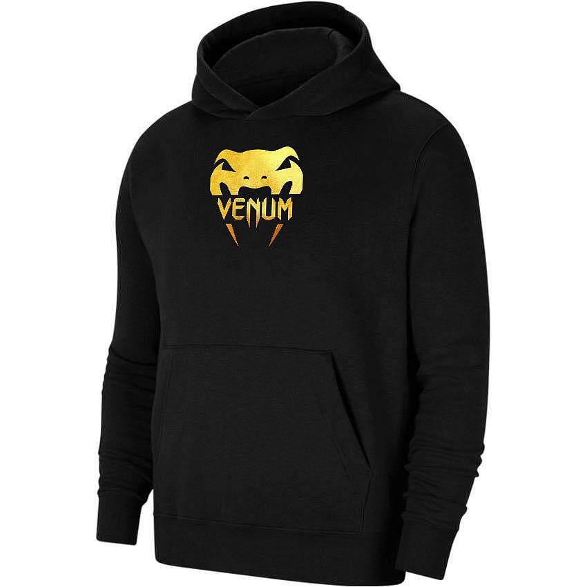 Bluza Venu Gold