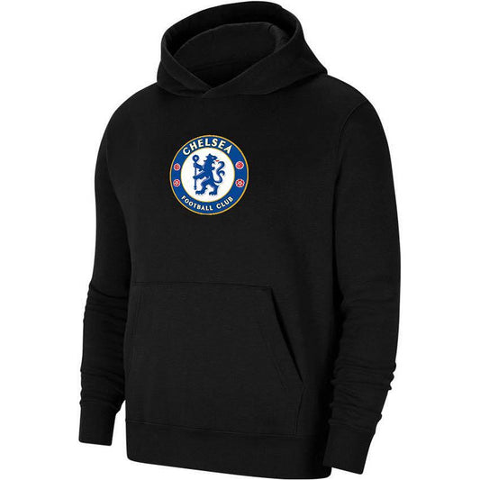 Bluza Chelsea Logo