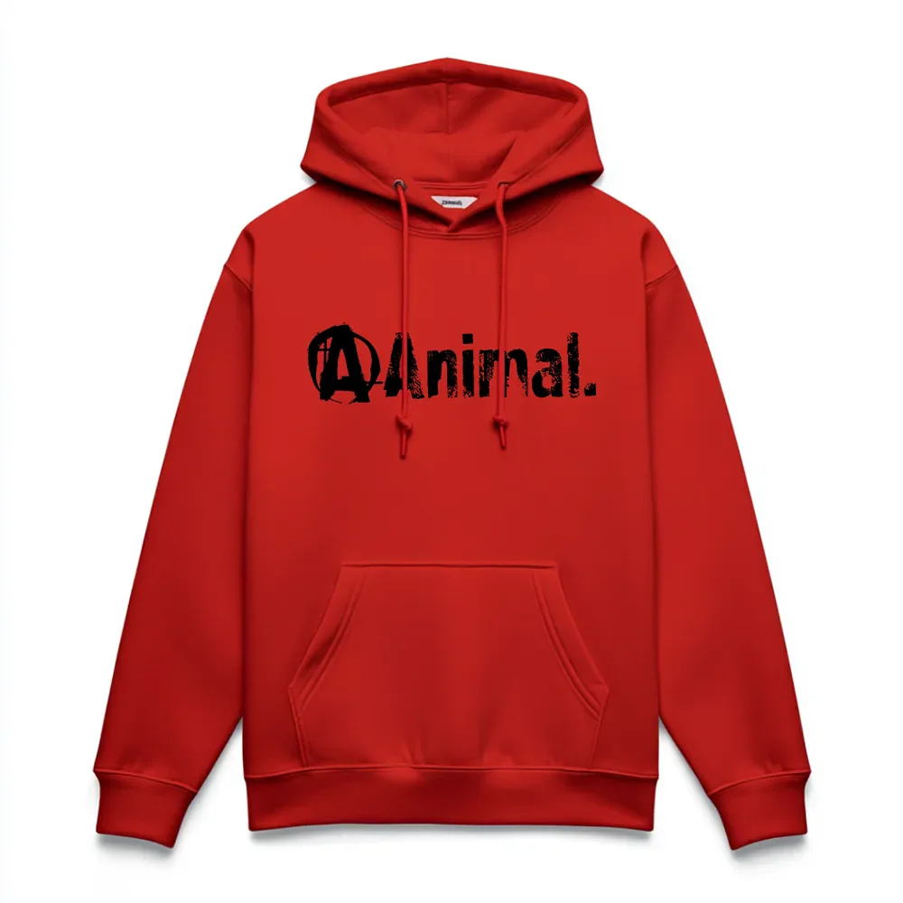 Bluza Animal Premium R
