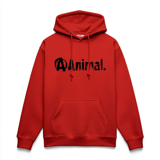 Bluza Animal Premium R