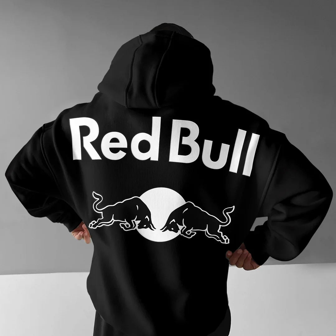 Bluza Redbull