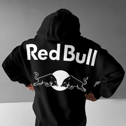 Bluza Redbull