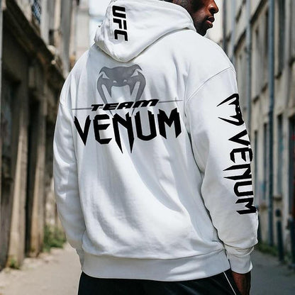 Bluzy TeamVenu
