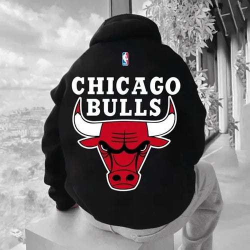 Bezrękawnik Chicago B