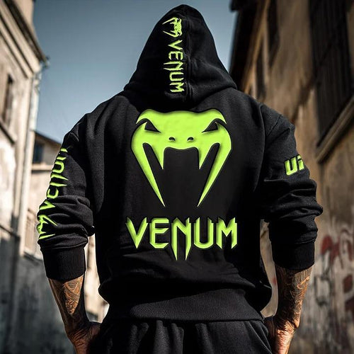 Bluzy Venu Lime