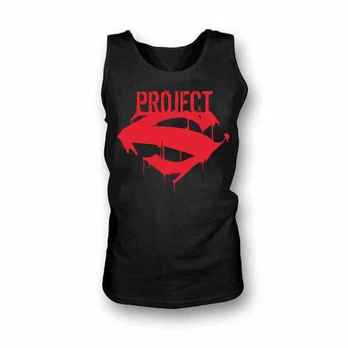 Podkoszulek Project Super