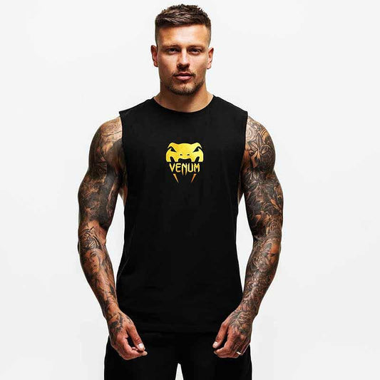 Podkoszulek Muscle Venu