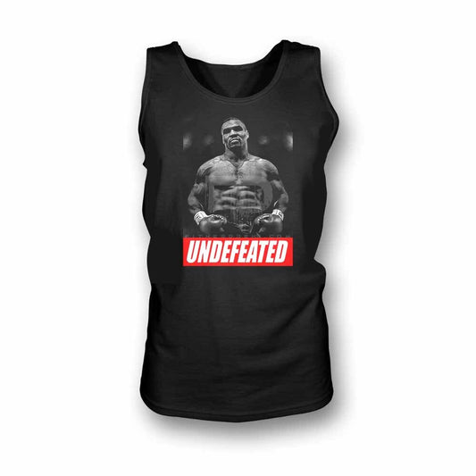 Podkoszulek UNDEFEATED new