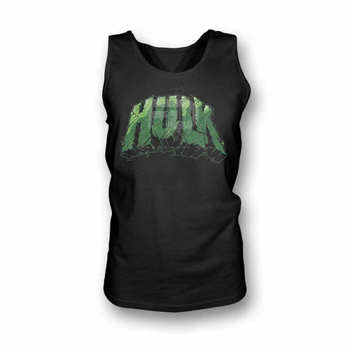 Koszulki HULK