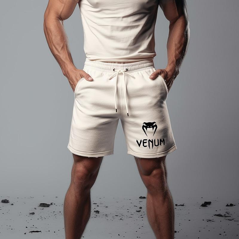 Szorty Venuu Bl Premium