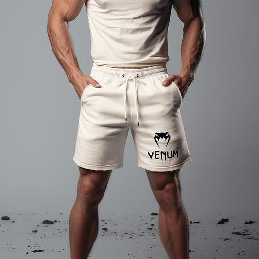 Szorty Venuu Bl Premium