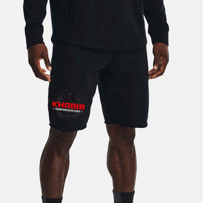 Szorty Khabib 3