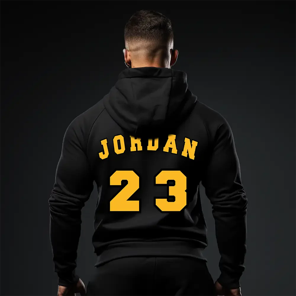 Komplet  Bulls32 Gold