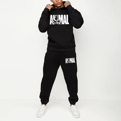 Komplet  BB Animal