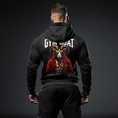 Komplet  Gymgoat