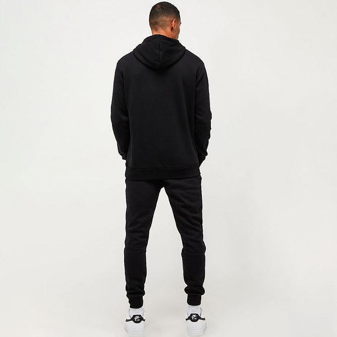 Komplet  LIGHT Bulls J 2