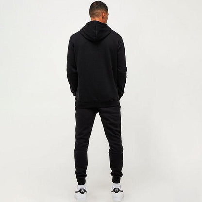 Komplet  LIGHT Bulls J 2