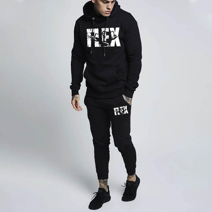 Dres Light Flex