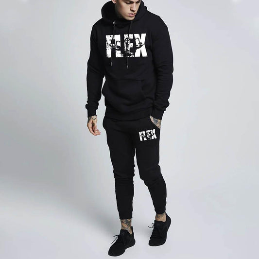 Dres Light Flex
