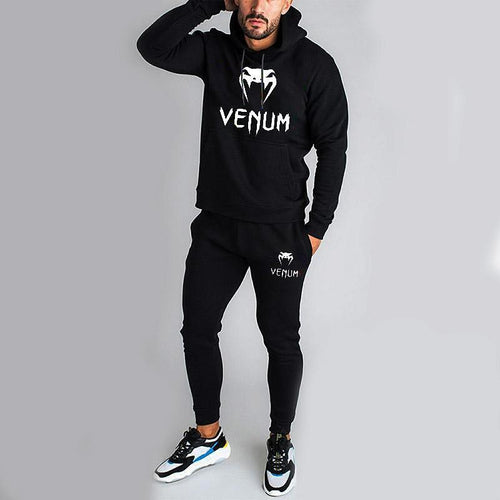 Komplet  Light Venu