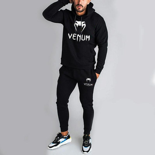 Komplet  Light Venu
