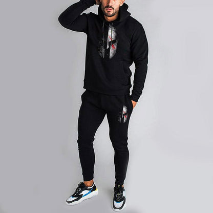 Komplet  Light Spartan