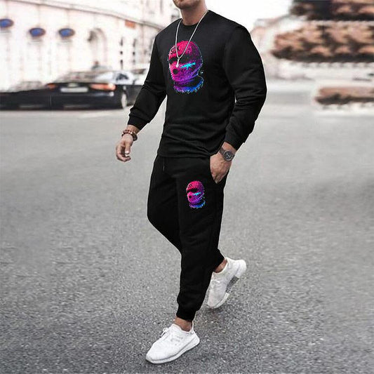 Komplet  LIGHT Gang AK