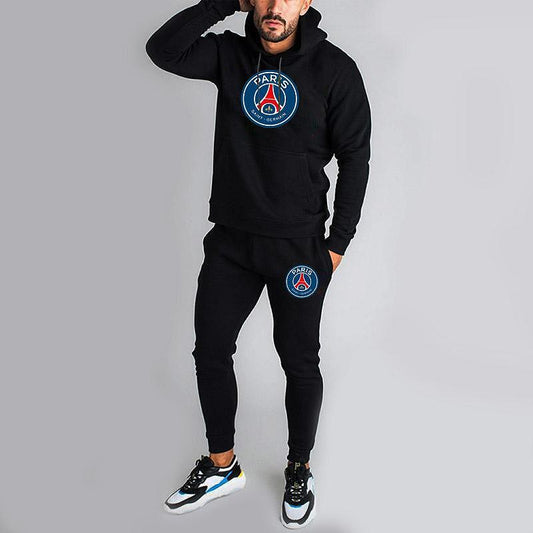 Komplet  Light PSG Kolor
