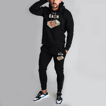 Dres LIGHT Cash