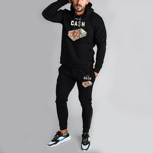 Dres LIGHT Cash
