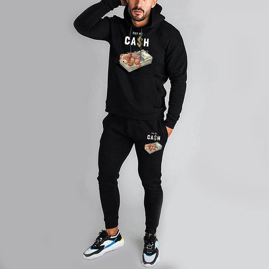 Dres LIGHT Cash