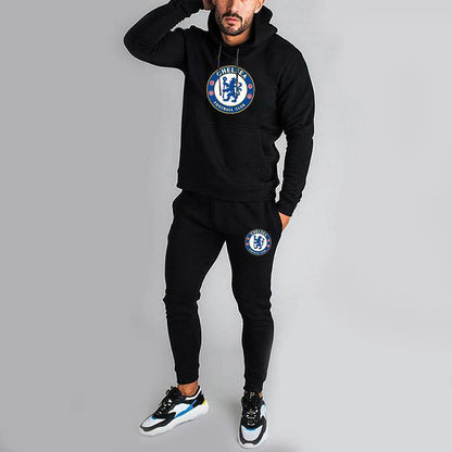 Komplet  Light Chelsea