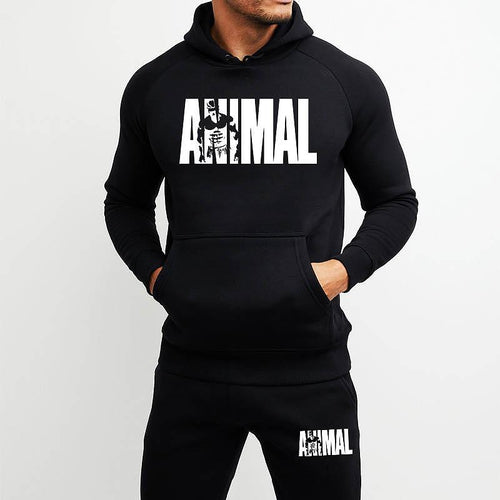 Komplet  Premium Animal Klasyczny