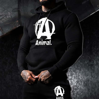 Komplet  Premium Animal Premium