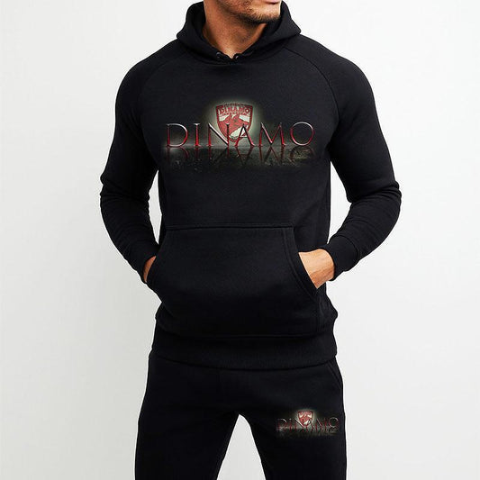 Premium Komplet  Dinamo 2