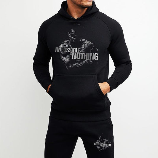 Premium Komplet  M Ali