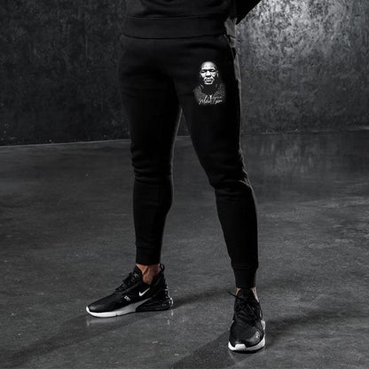 Komplet  Premium Mike Tyson
