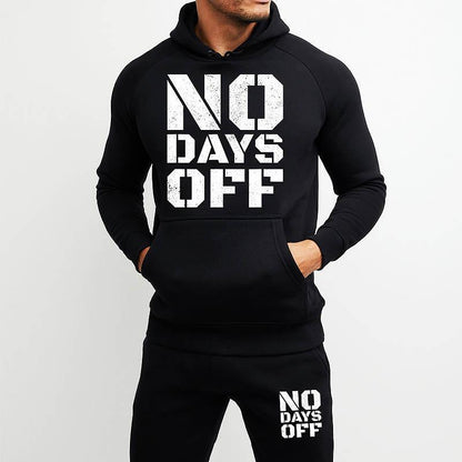 Komplet  Premium NoDaysOff