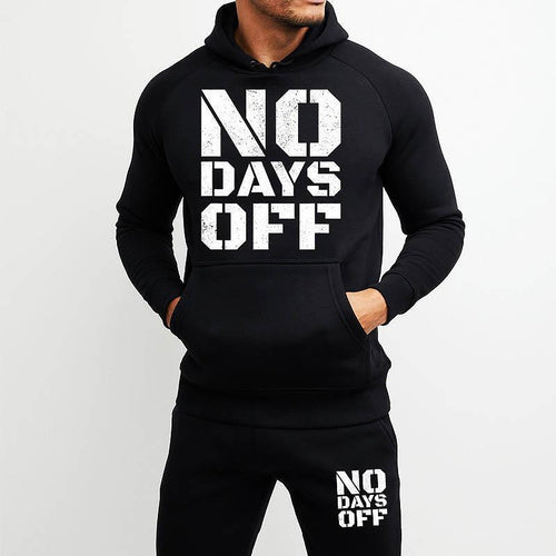 Komplet  Premium NoDaysOff