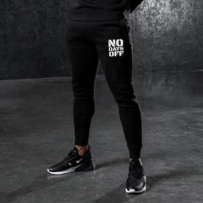 Komplet  Premium NoDaysOff
