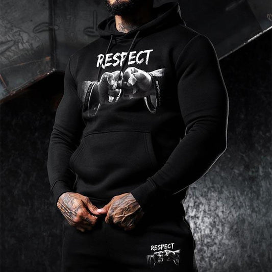 Komplet  Premium Respect