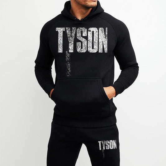Komplet  Premium Tyson