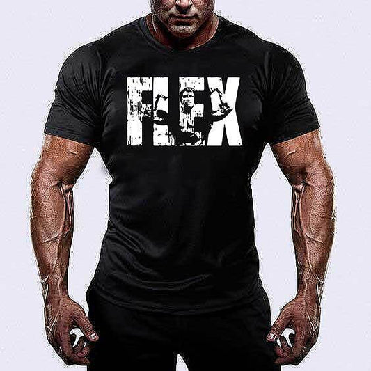 Koszulka Flex