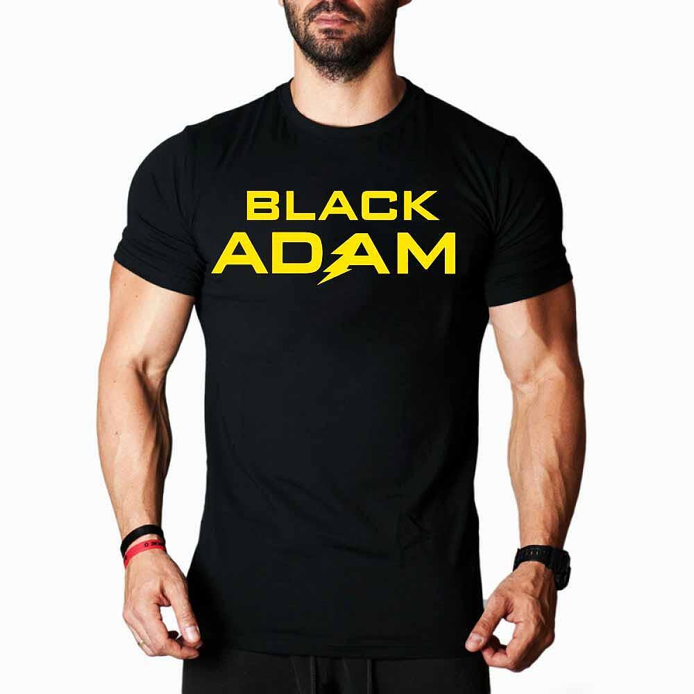 Koszulka BL Adam 4