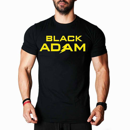 Koszulka BL Adam 4