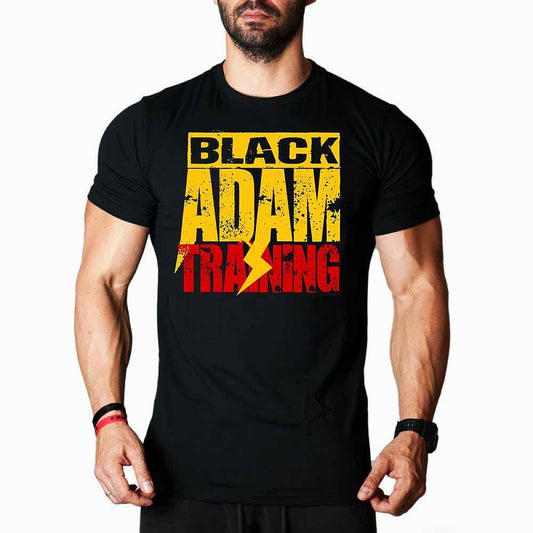 Koszulka BL Adam 5