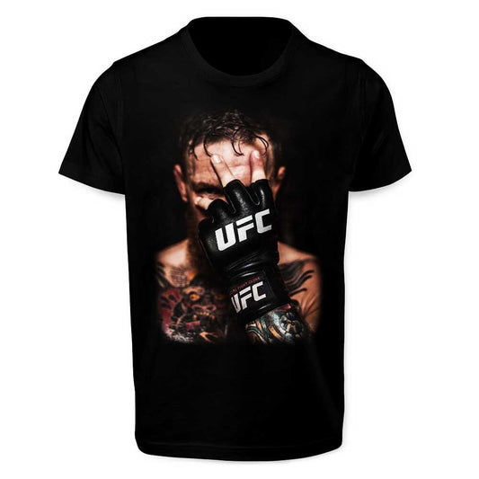 Koszulka Conor UFC