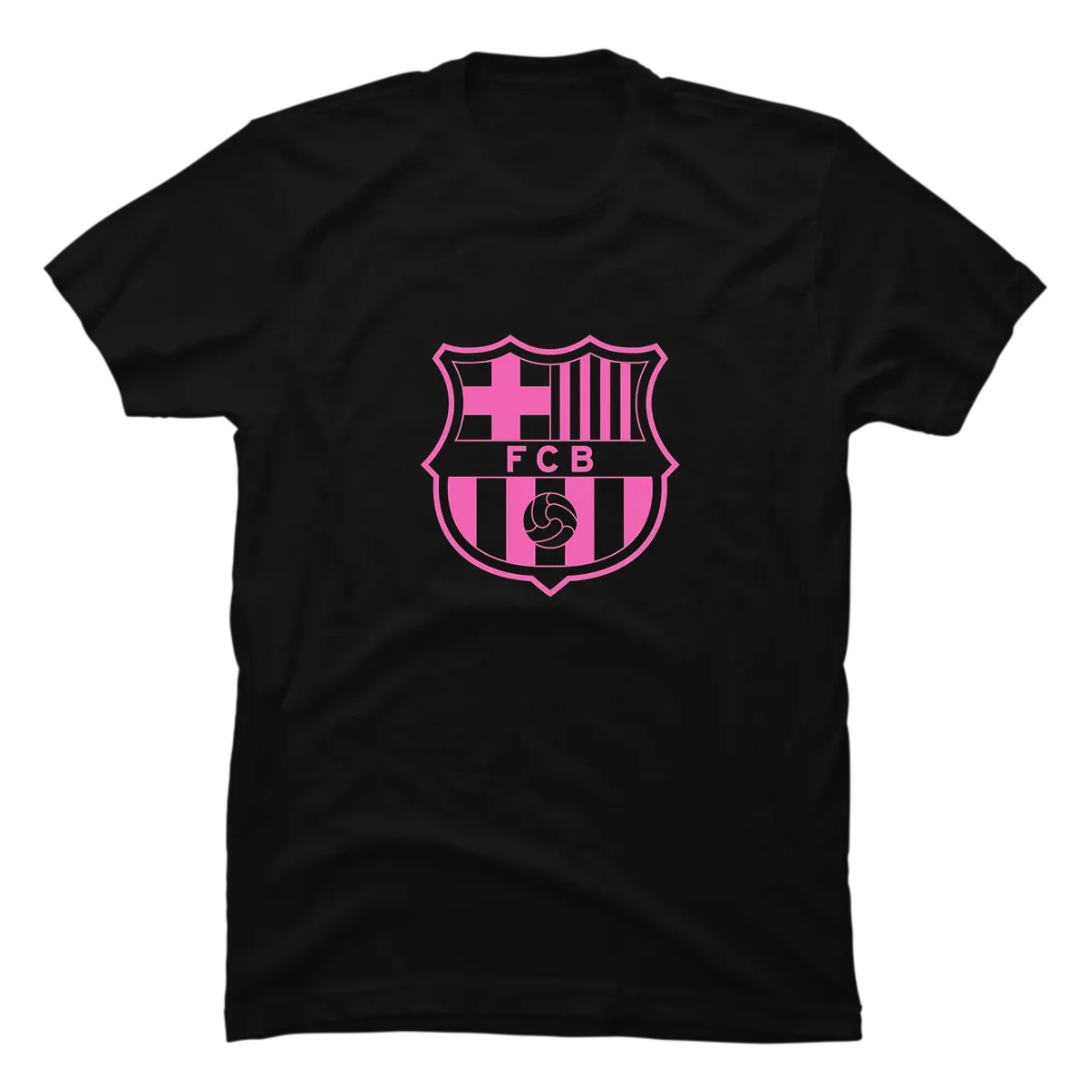 Koszulka Barcelona P