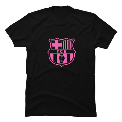Koszulka Barcelona P
