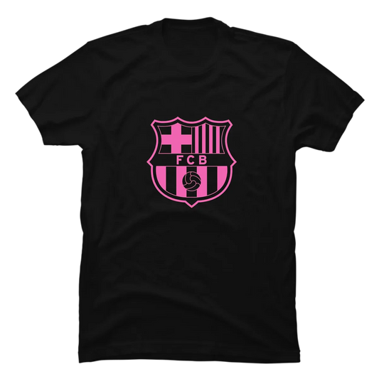 Koszulka Barcelona P